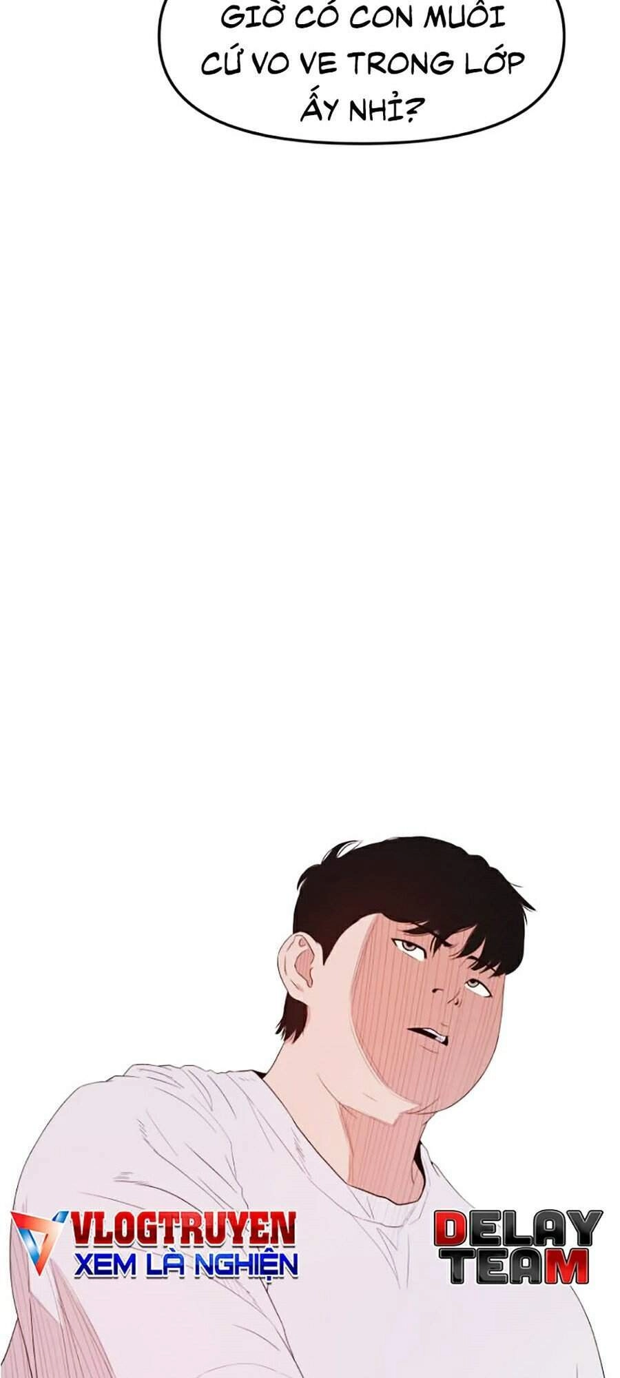 Bạn Trai Vệ Sĩ Chapter 2 - 127