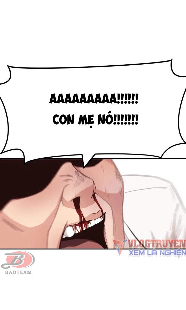 Bạn Trai Vệ Sĩ Chapter 3 - 3