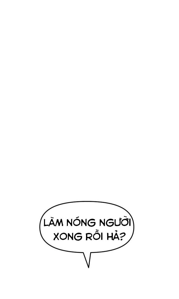 Bạn Trai Vệ Sĩ Chapter 3 - 12