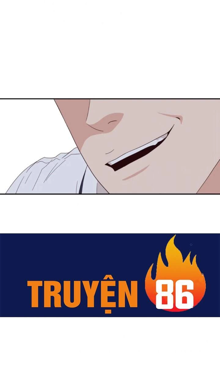 Bạn Trai Vệ Sĩ Chapter 3 - 29