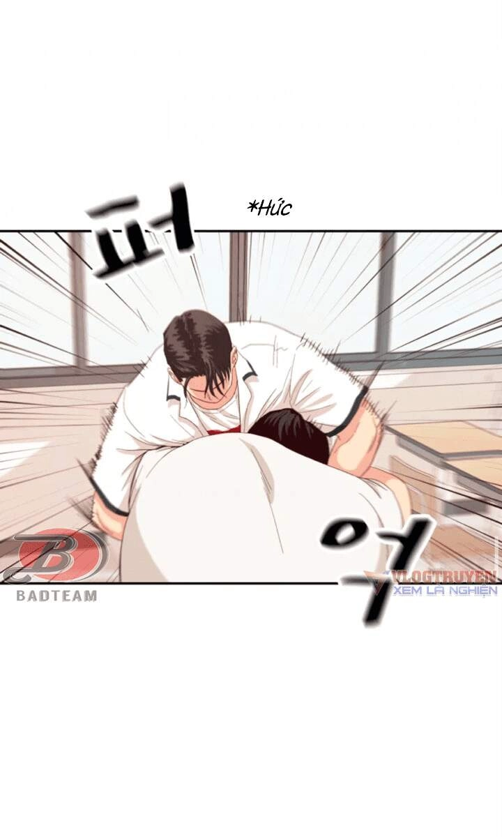 Bạn Trai Vệ Sĩ Chapter 3 - 31