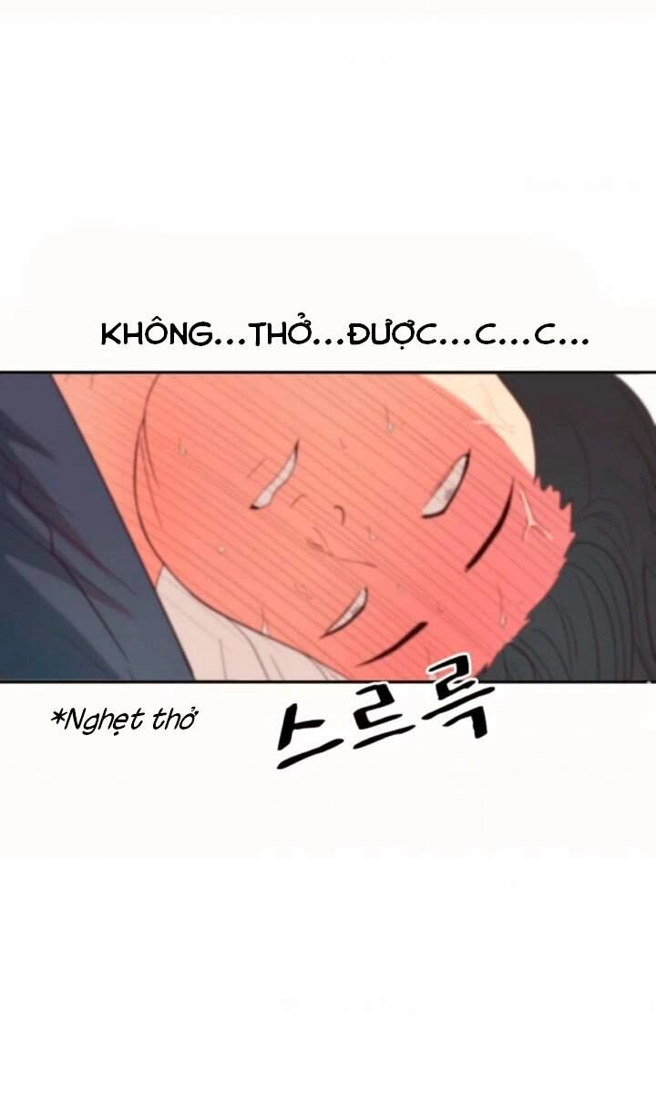 Bạn Trai Vệ Sĩ Chapter 3 - 40