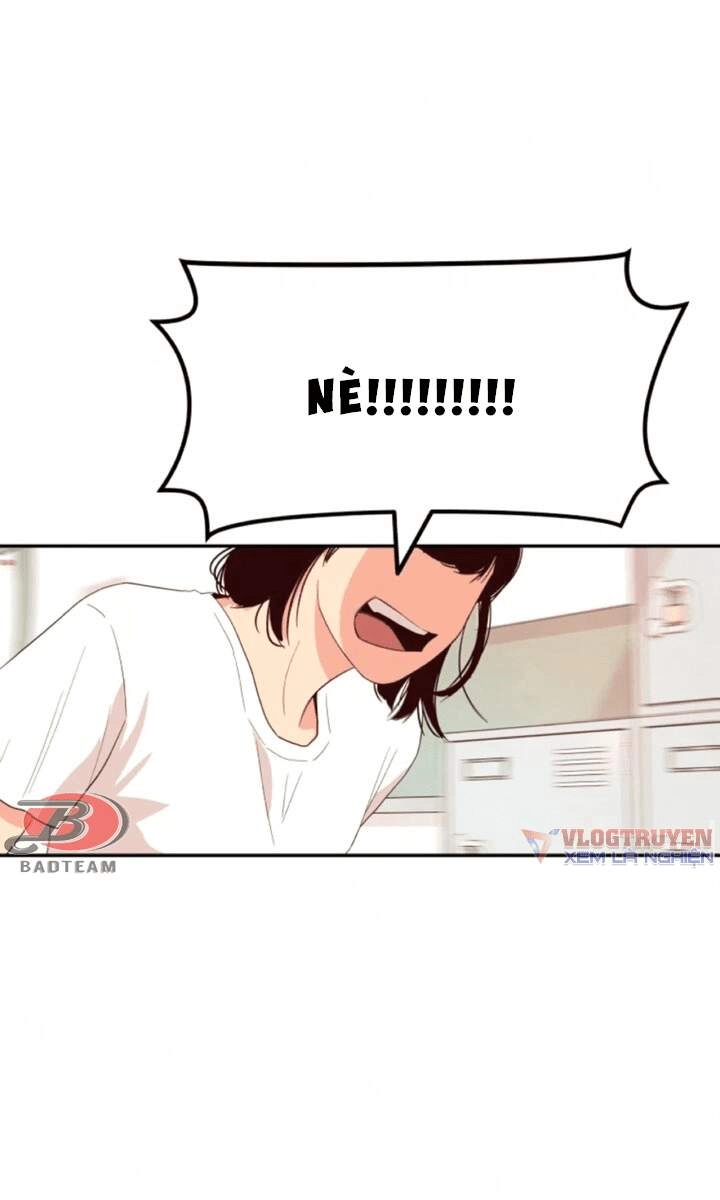 Bạn Trai Vệ Sĩ Chapter 3 - 42