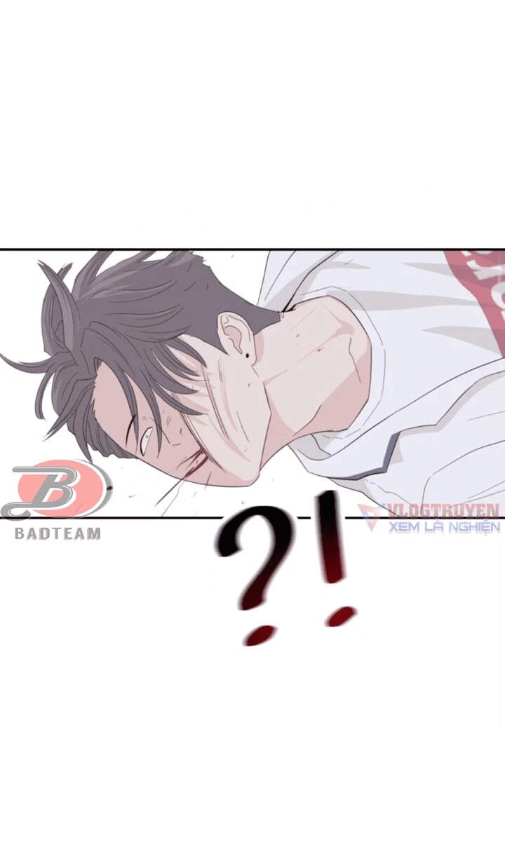 Bạn Trai Vệ Sĩ Chapter 3 - 45