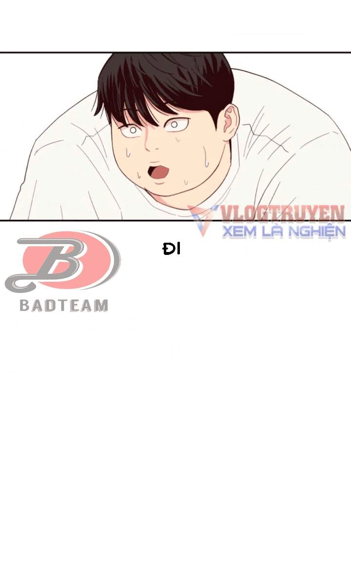 Bạn Trai Vệ Sĩ Chapter 3 - 54