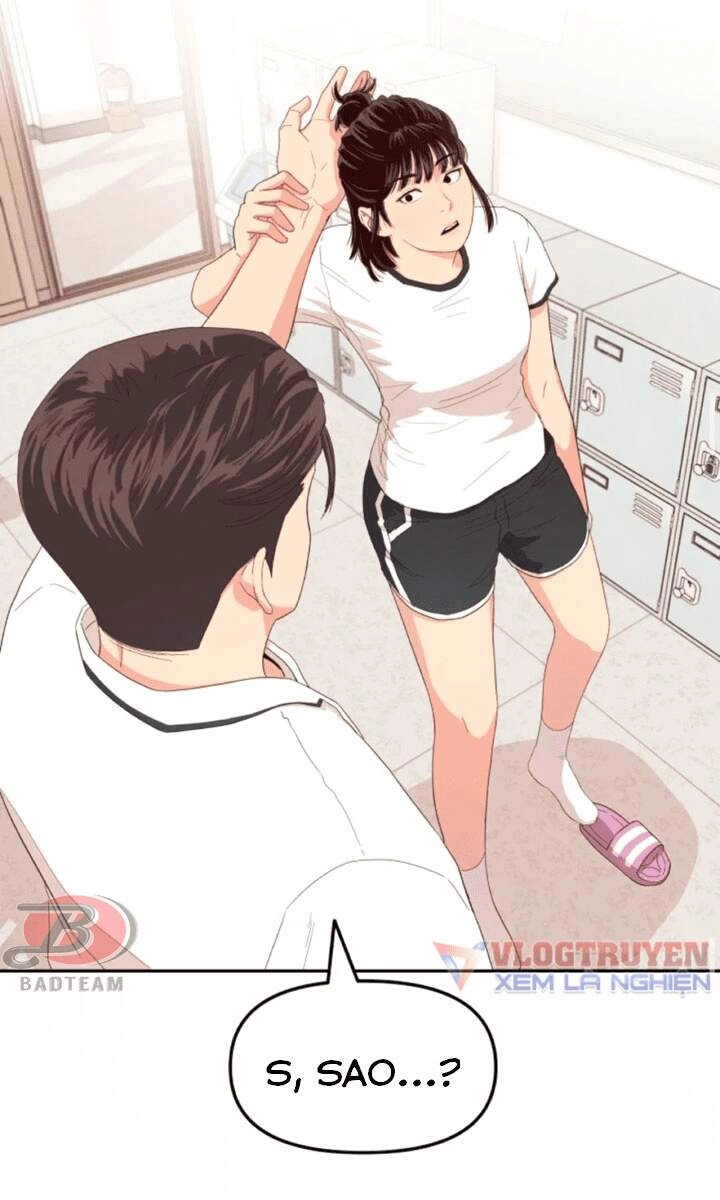 Bạn Trai Vệ Sĩ Chapter 3 - 57