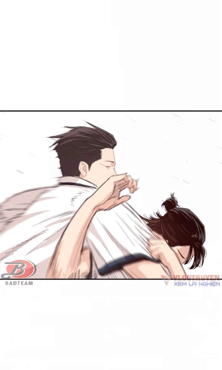 Bạn Trai Vệ Sĩ Chapter 3 - 60