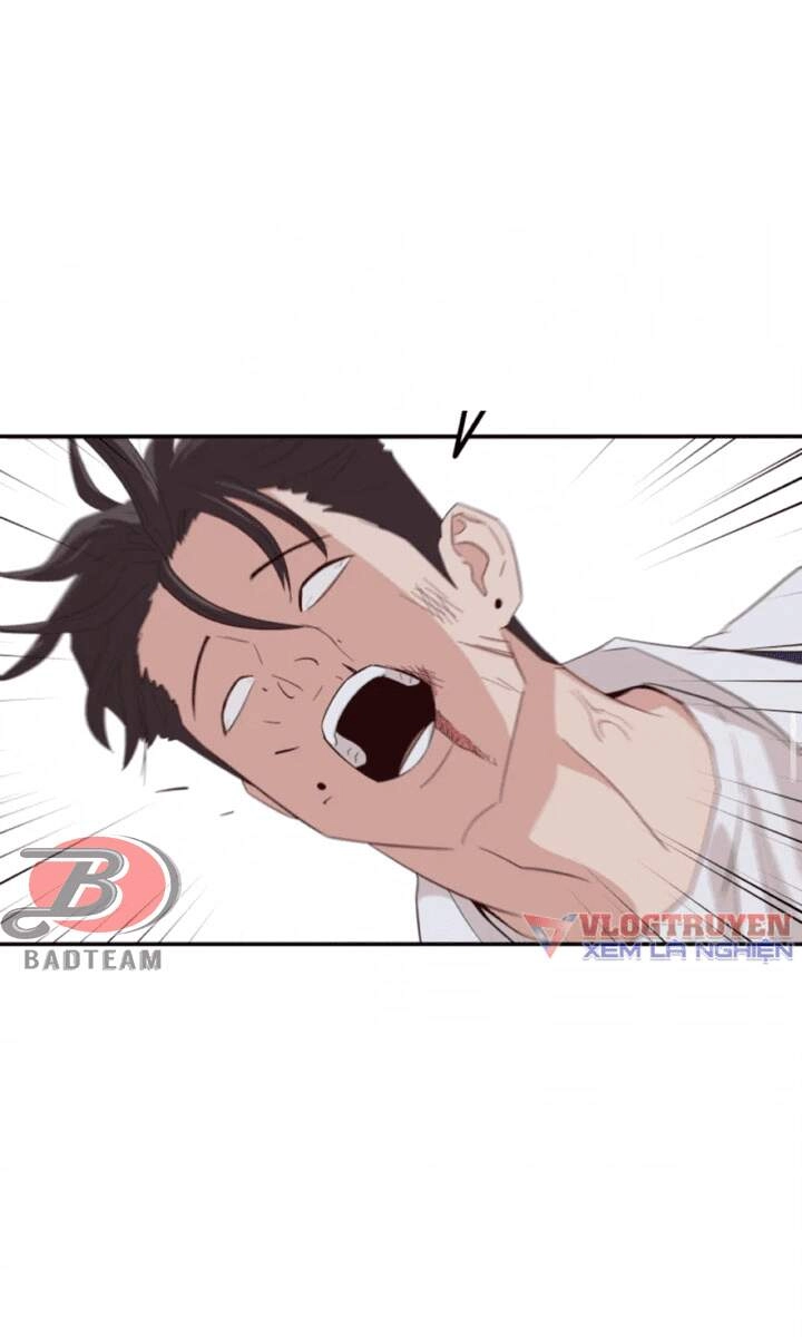 Bạn Trai Vệ Sĩ Chapter 3 - 62