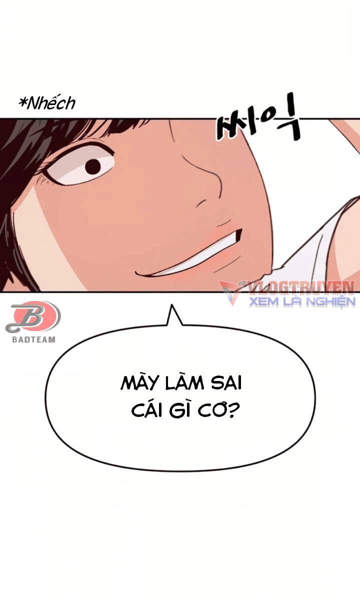 Bạn Trai Vệ Sĩ Chapter 3 - 70