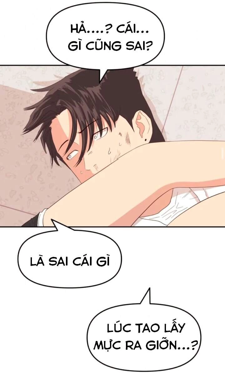 Bạn Trai Vệ Sĩ Chapter 3 - 71