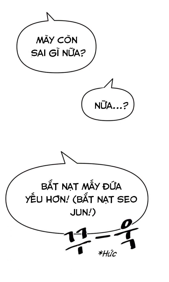 Bạn Trai Vệ Sĩ Chapter 3 - 73