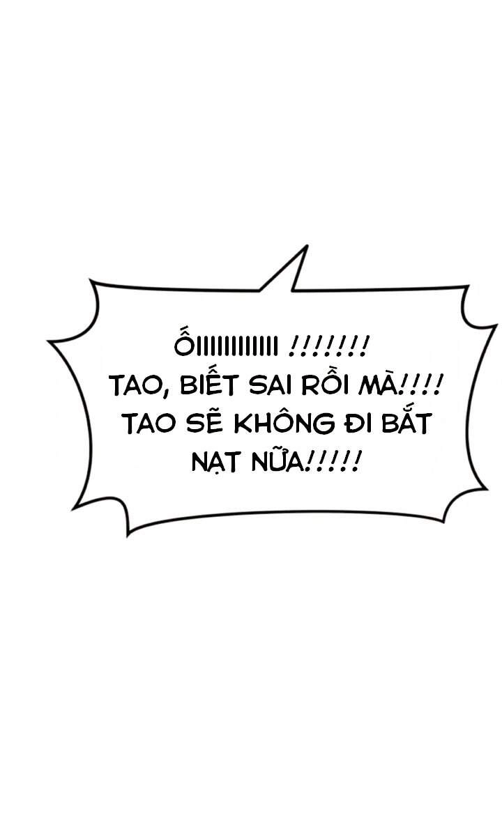 Bạn Trai Vệ Sĩ Chapter 3 - 74