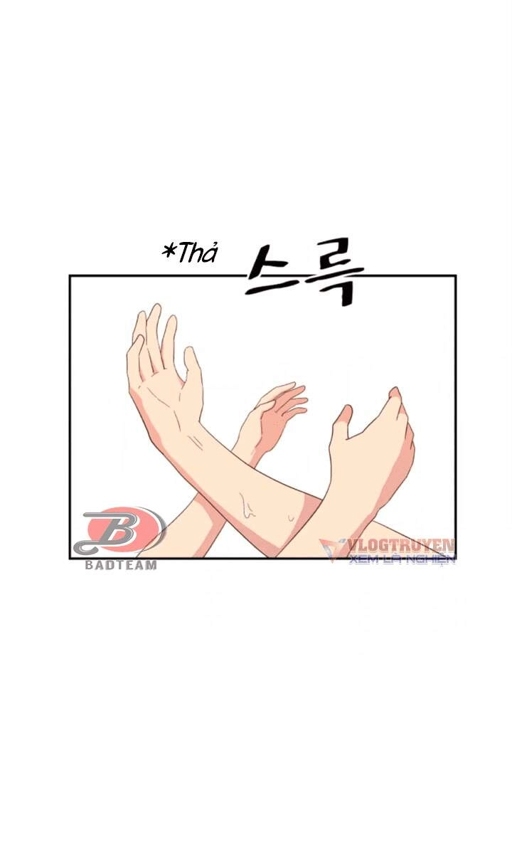 Bạn Trai Vệ Sĩ Chapter 3 - 75