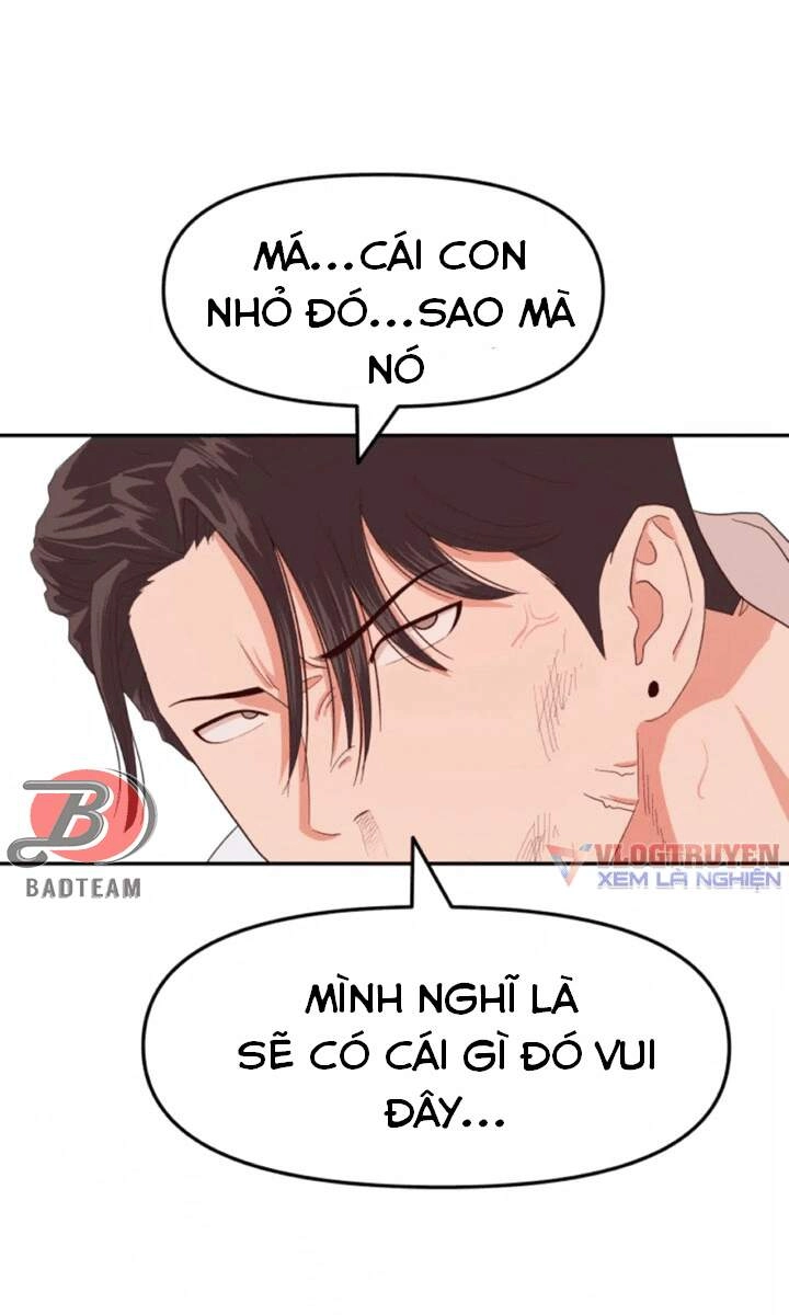 Bạn Trai Vệ Sĩ Chapter 3 - 79