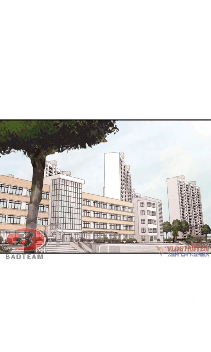 Bạn Trai Vệ Sĩ Chapter 3 - 80