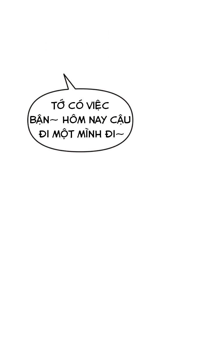 Bạn Trai Vệ Sĩ Chapter 3 - 91