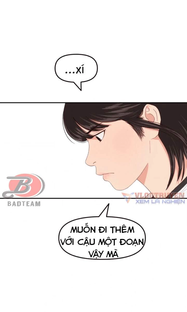 Bạn Trai Vệ Sĩ Chapter 3 - 92