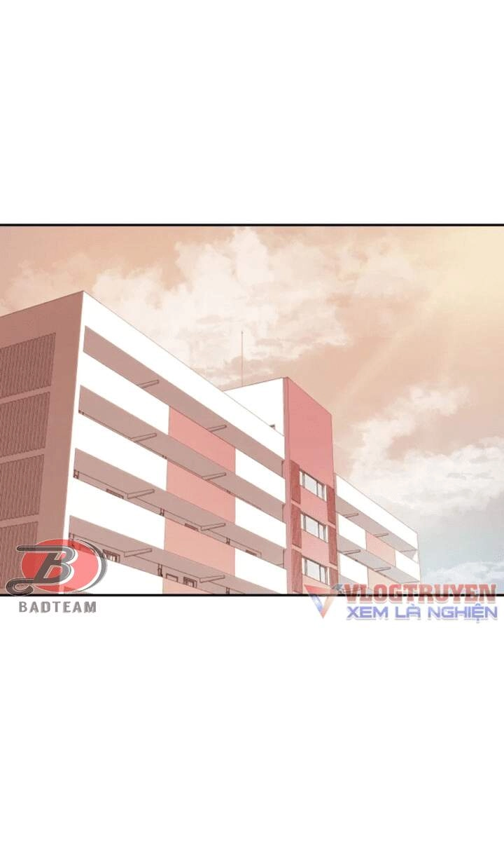 Bạn Trai Vệ Sĩ Chapter 3 - 93