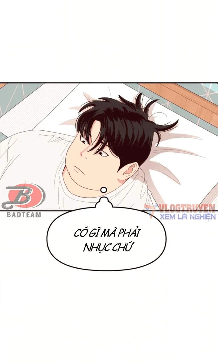 Bạn Trai Vệ Sĩ Chapter 3 - 97