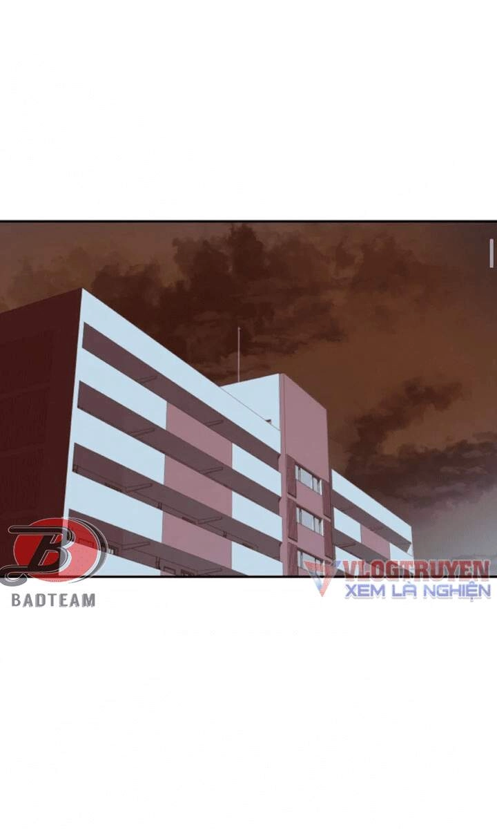 Bạn Trai Vệ Sĩ Chapter 3 - 99