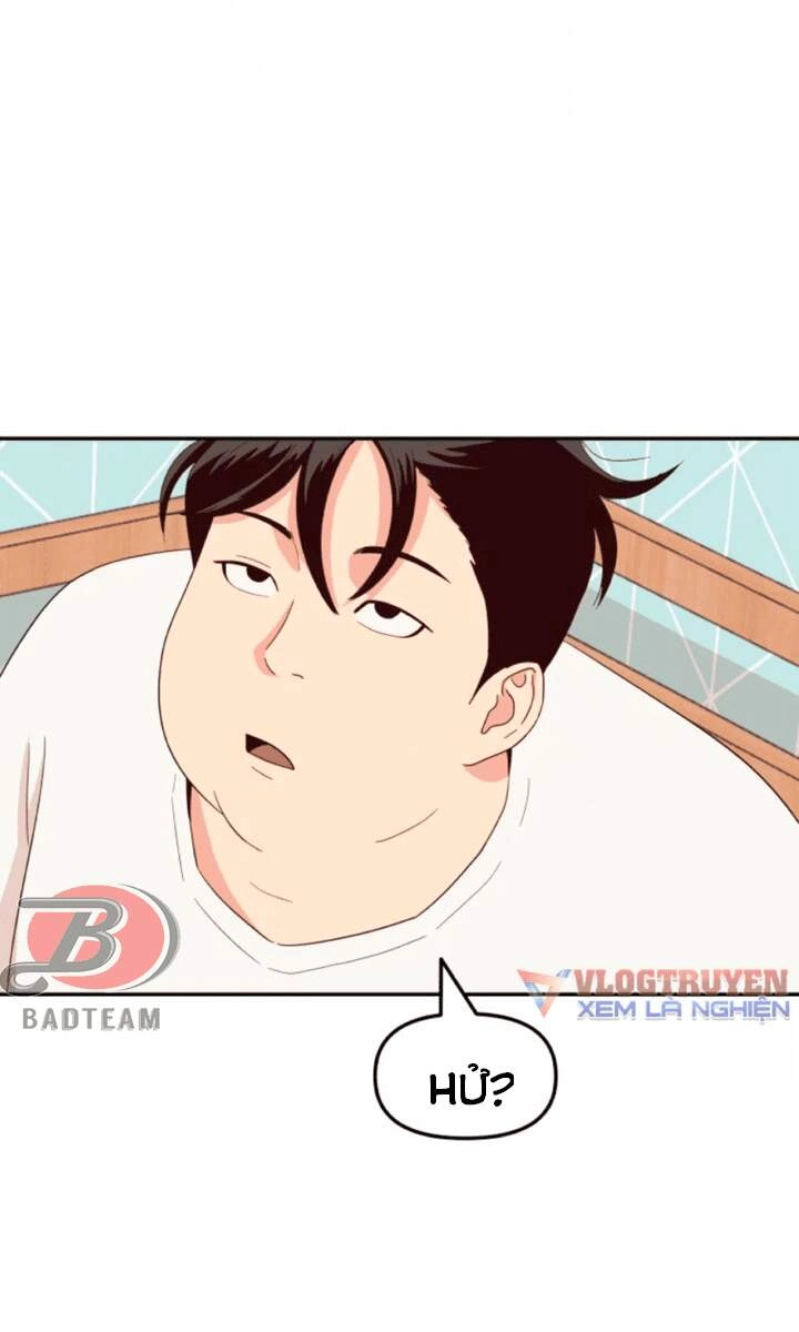 Bạn Trai Vệ Sĩ Chapter 3 - 103