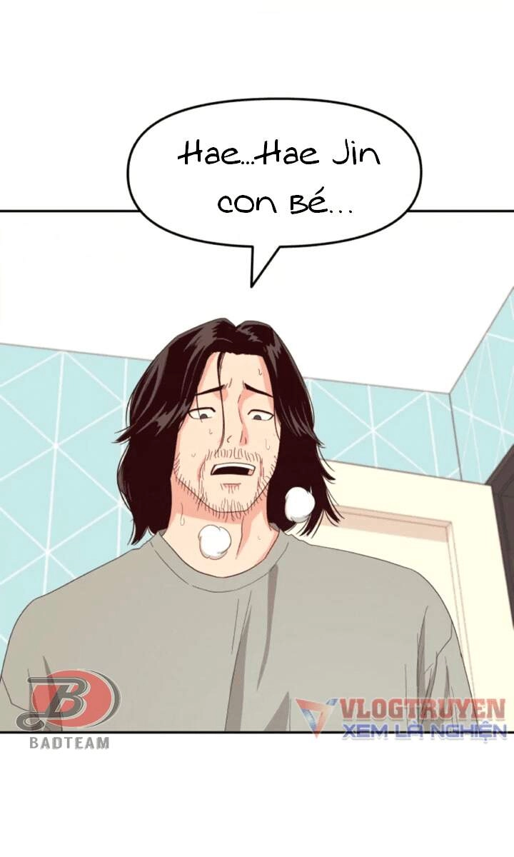 Bạn Trai Vệ Sĩ Chapter 3 - 104