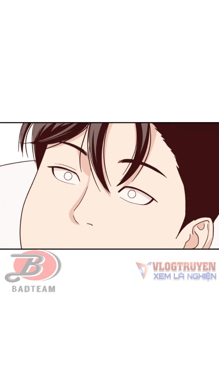 Bạn Trai Vệ Sĩ Chapter 3 - 105