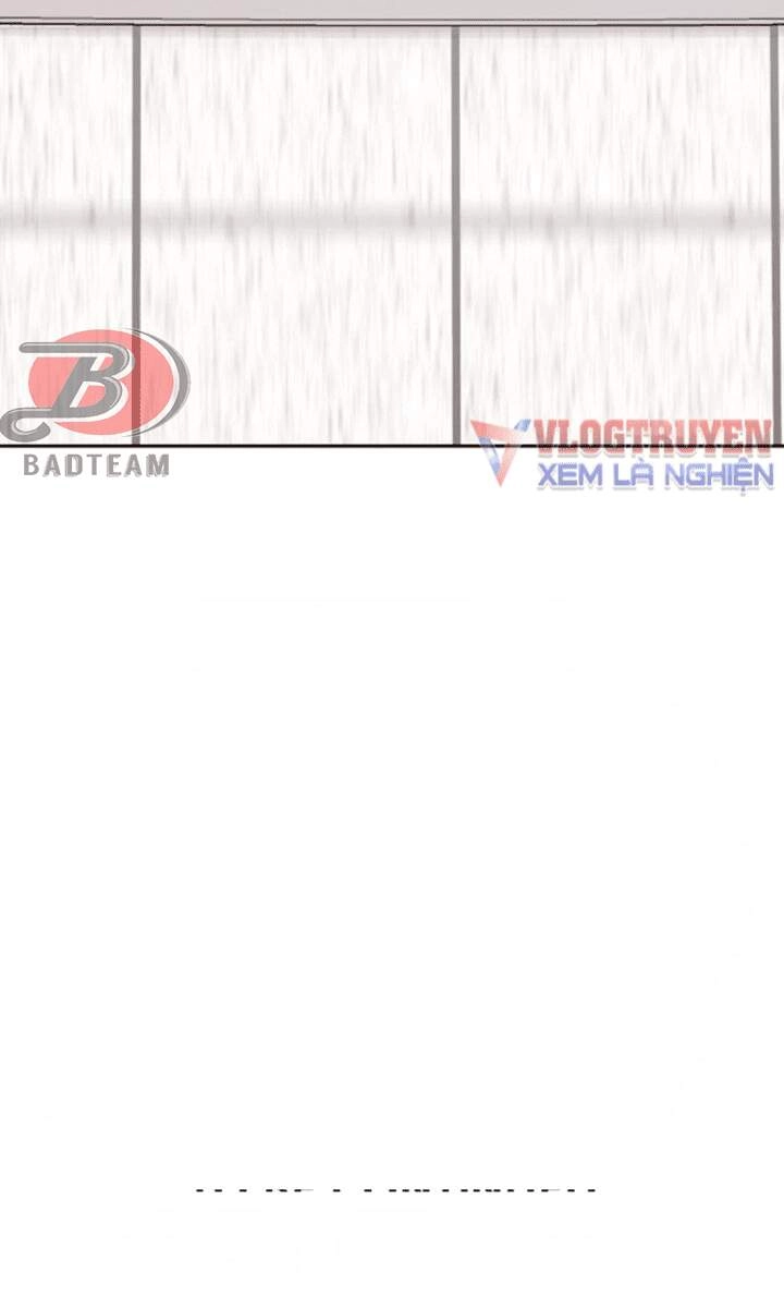 Bạn Trai Vệ Sĩ Chapter 3 - 109