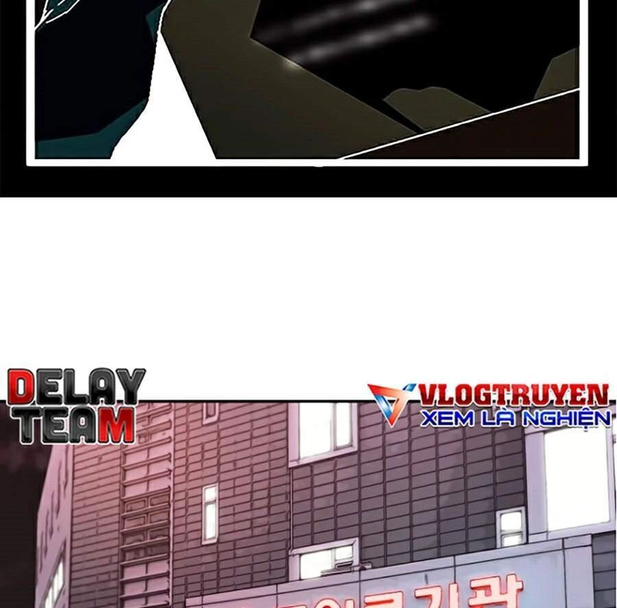 Bạn Trai Vệ Sĩ Chapter 4 - 2