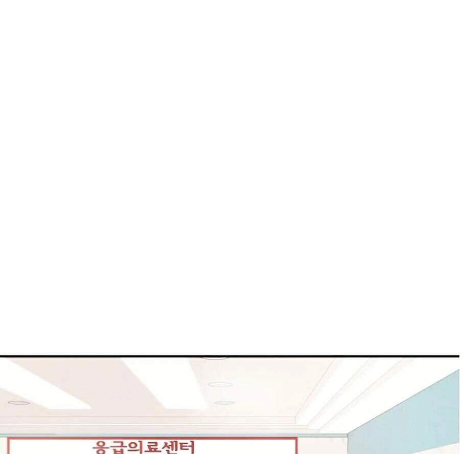 Bạn Trai Vệ Sĩ Chapter 4 - 4