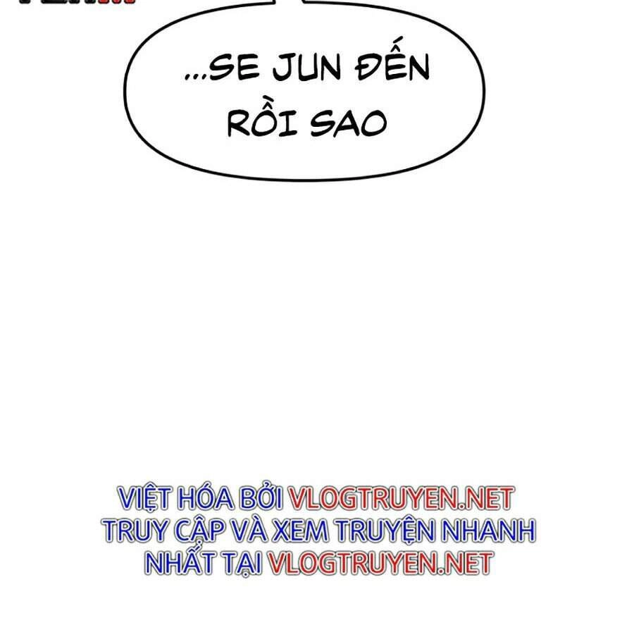 Bạn Trai Vệ Sĩ Chapter 4 - 6