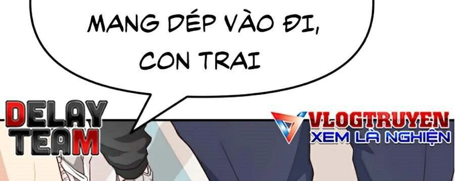 Bạn Trai Vệ Sĩ Chapter 4 - 12