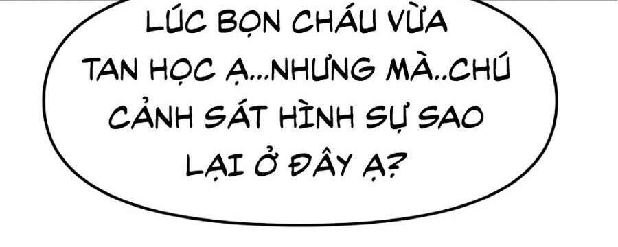 Bạn Trai Vệ Sĩ Chapter 4 - 20