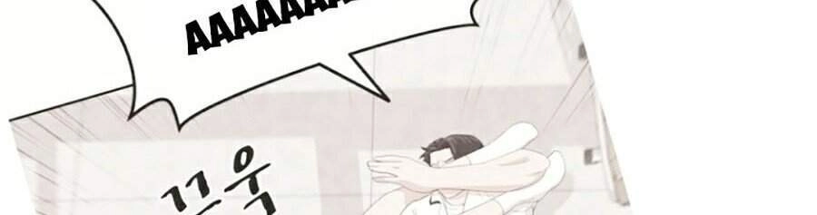 Bạn Trai Vệ Sĩ Chapter 4 - 26