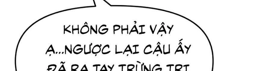 Bạn Trai Vệ Sĩ Chapter 4 - 29