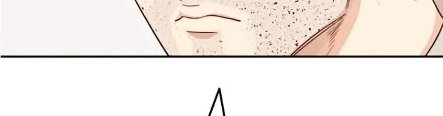 Bạn Trai Vệ Sĩ Chapter 4 - 32