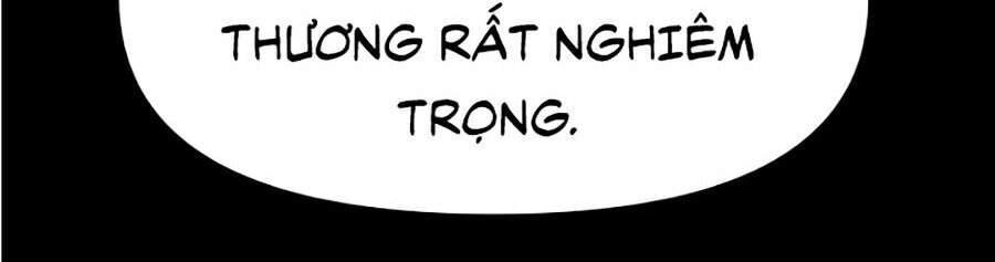 Bạn Trai Vệ Sĩ Chapter 4 - 35