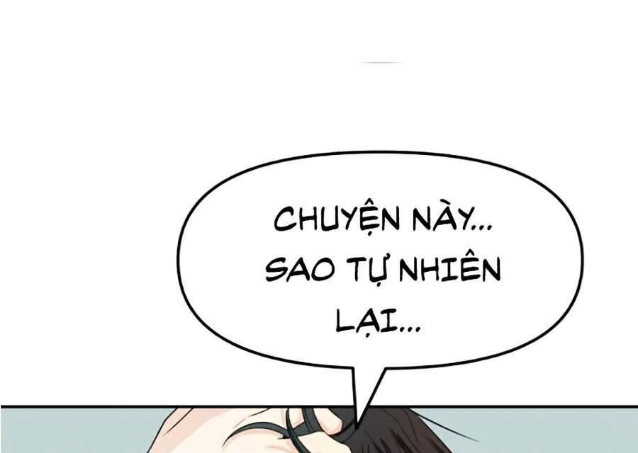 Bạn Trai Vệ Sĩ Chapter 4 - 38