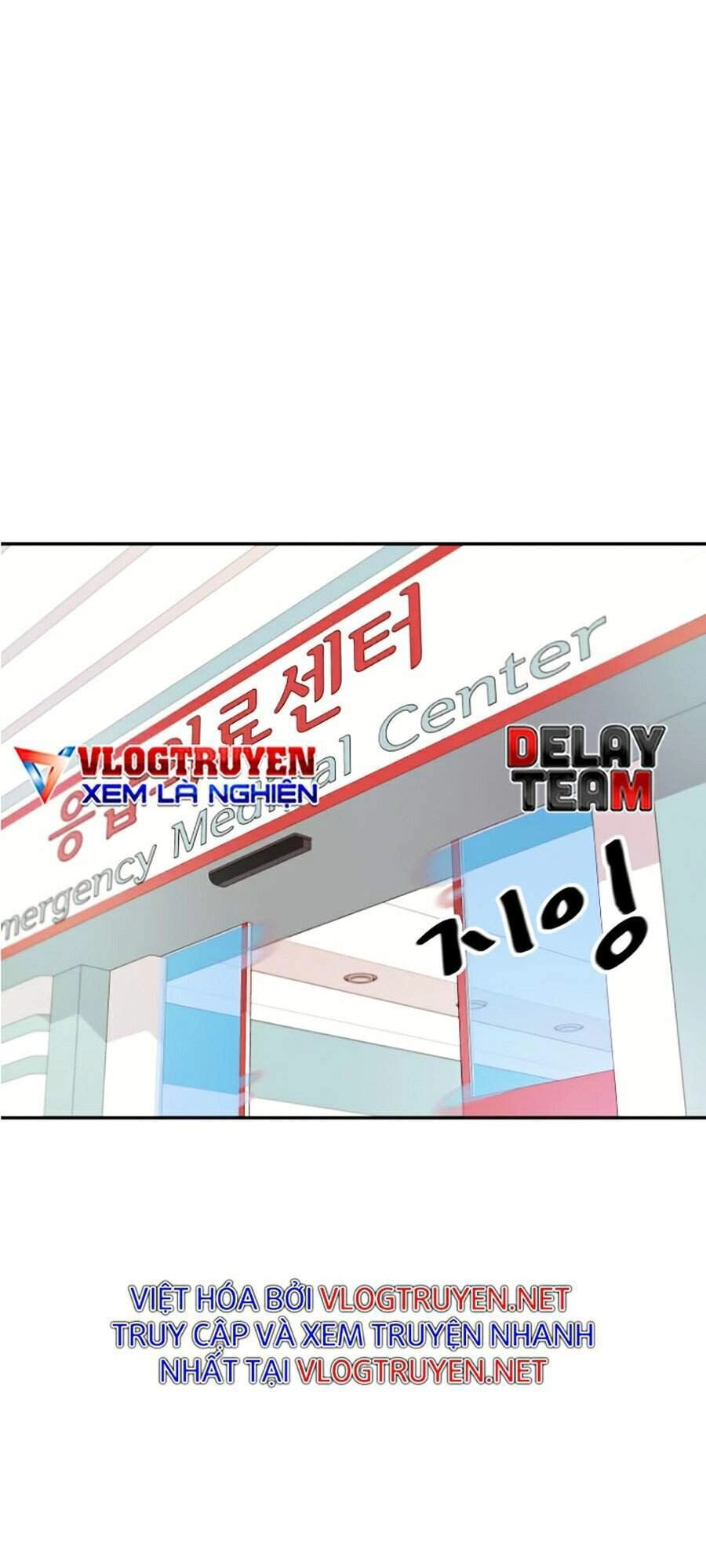 Bạn Trai Vệ Sĩ Chapter 4 - 42