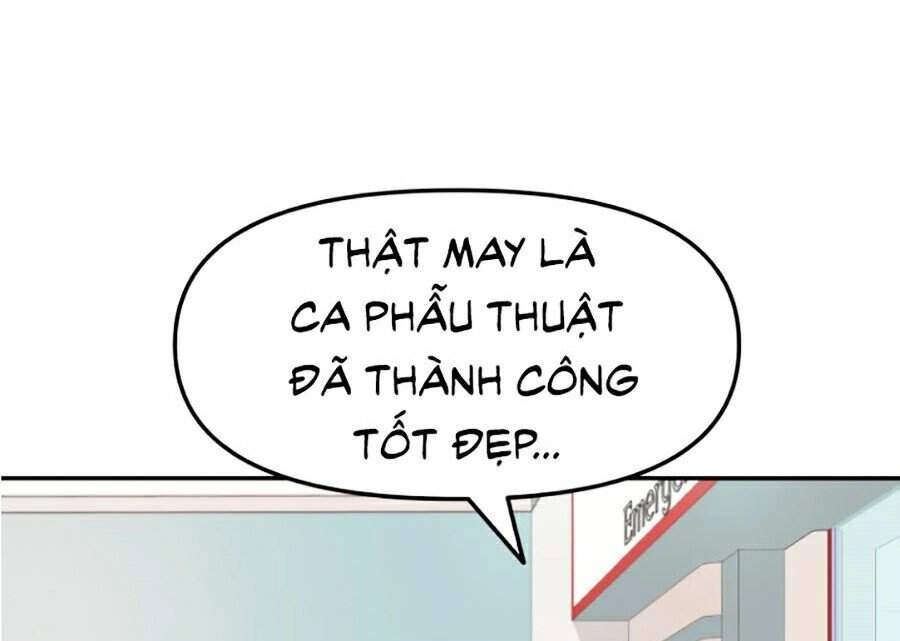 Bạn Trai Vệ Sĩ Chapter 4 - 44