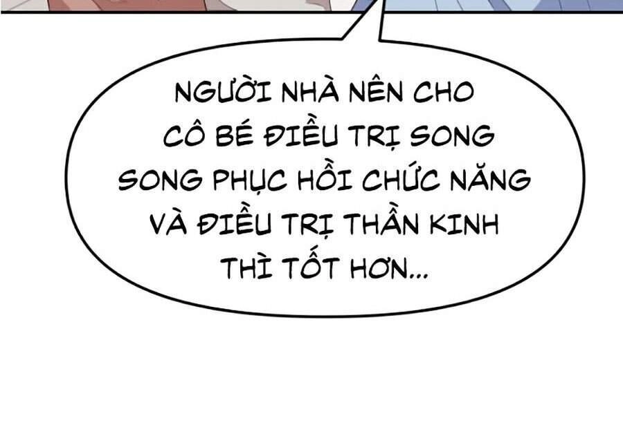 Bạn Trai Vệ Sĩ Chapter 4 - 47