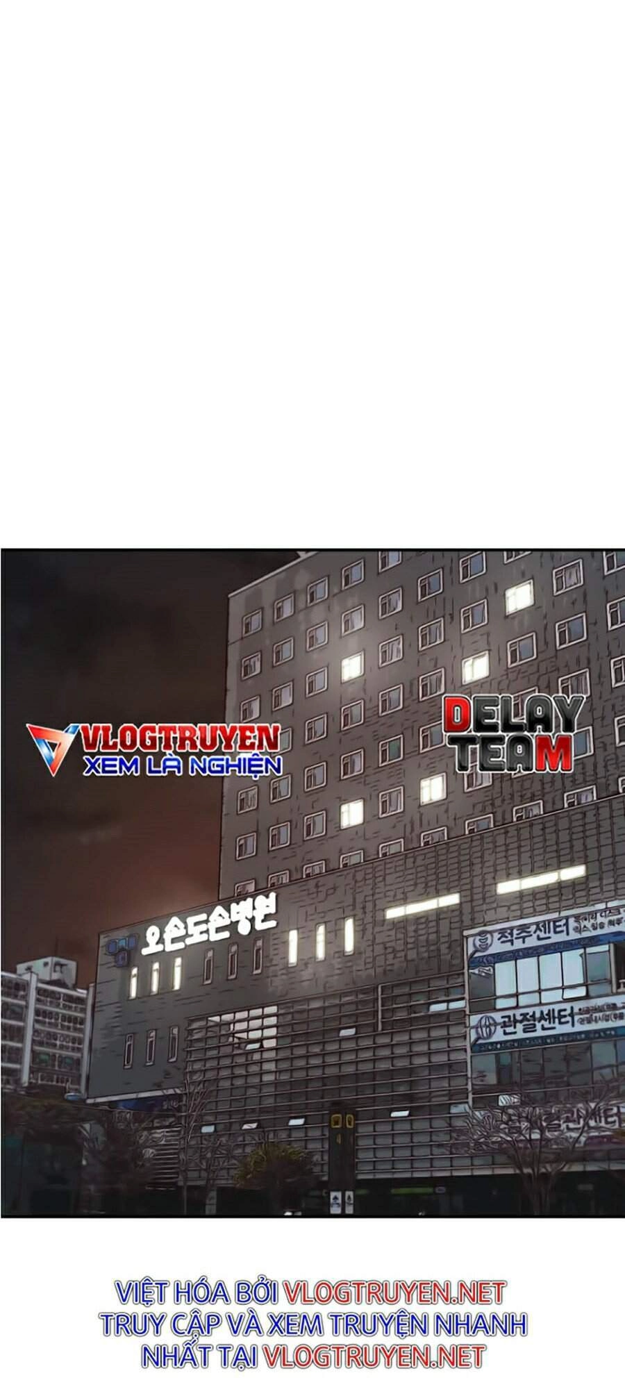 Bạn Trai Vệ Sĩ Chapter 4 - 49