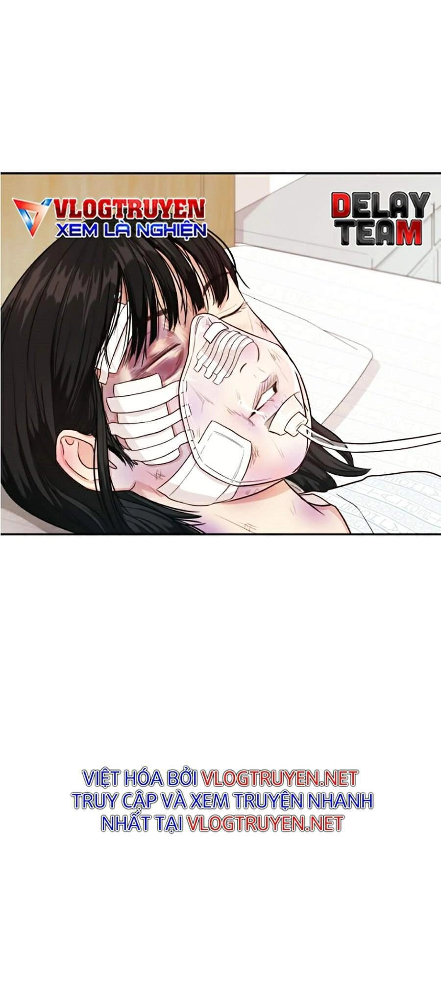 Bạn Trai Vệ Sĩ Chapter 4 - 52