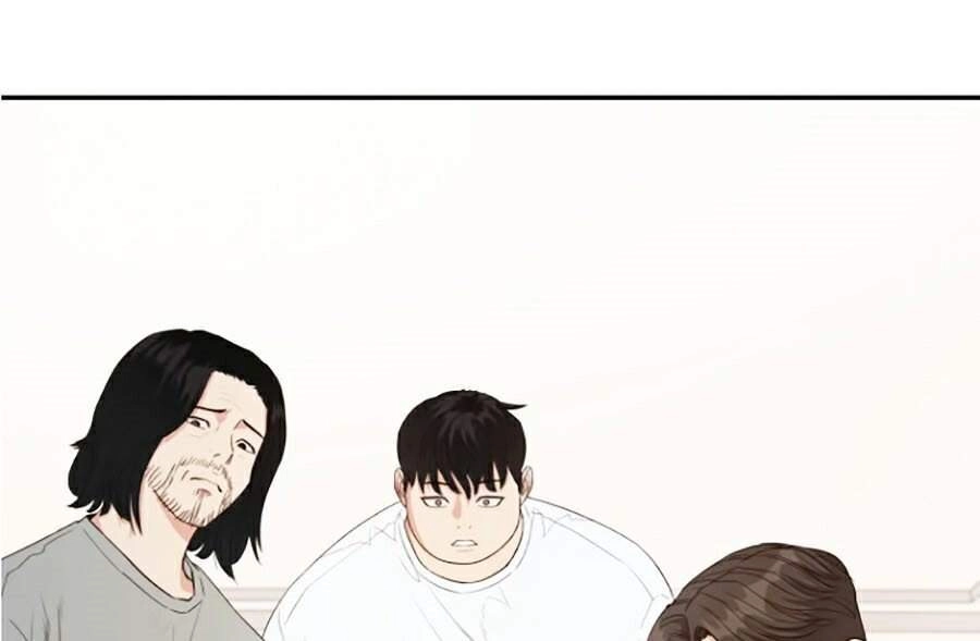 Bạn Trai Vệ Sĩ Chapter 4 - 53