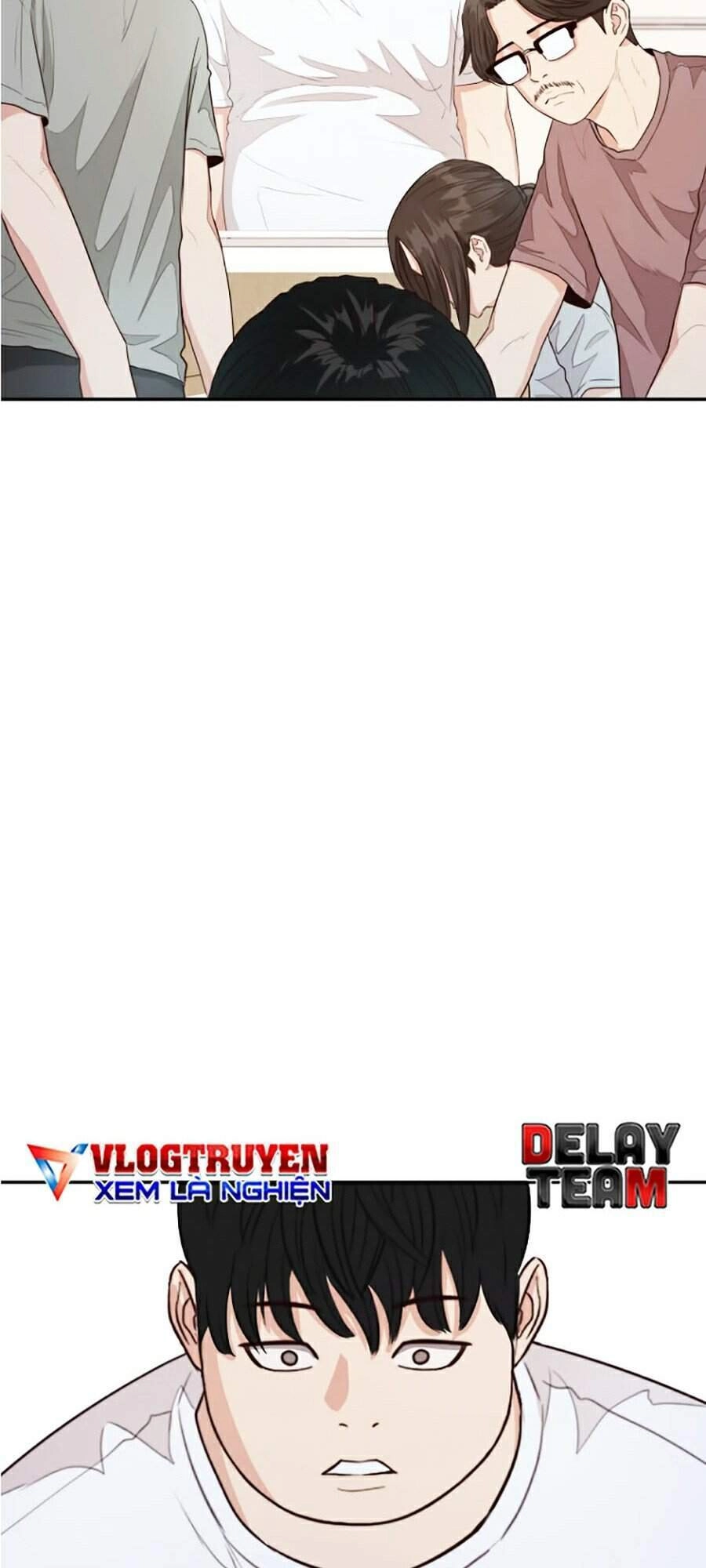 Bạn Trai Vệ Sĩ Chapter 4 - 54