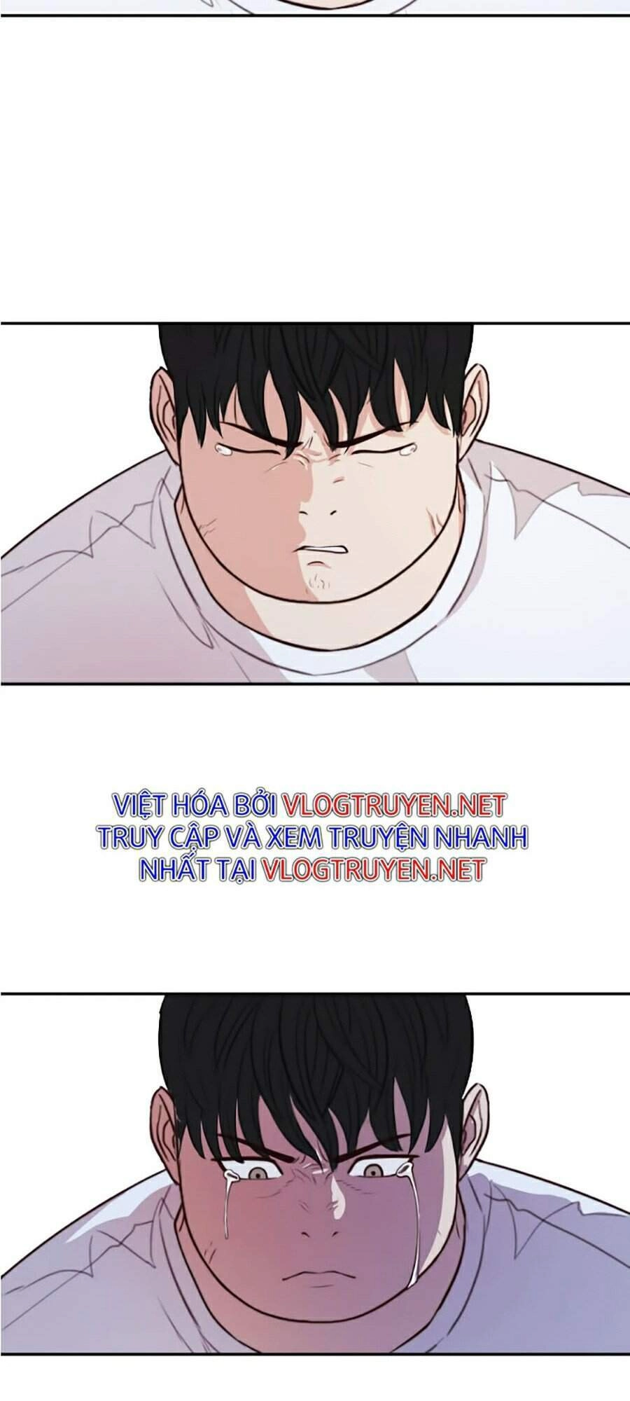 Bạn Trai Vệ Sĩ Chapter 4 - 55