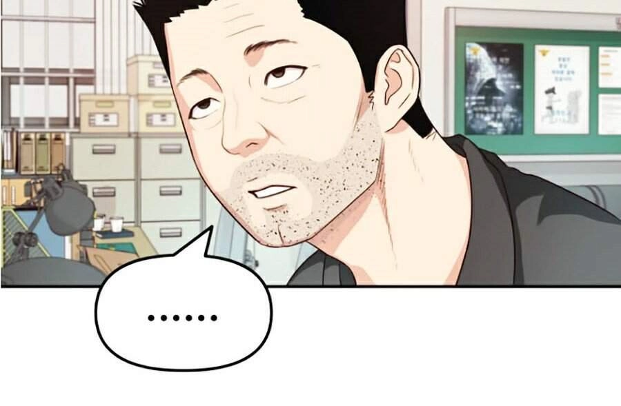 Bạn Trai Vệ Sĩ Chapter 4 - 59