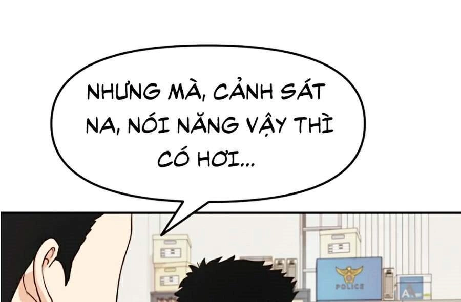 Bạn Trai Vệ Sĩ Chapter 4 - 62