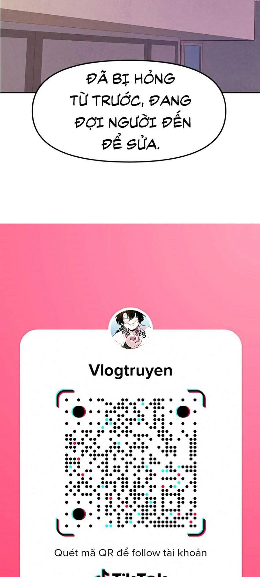 Bạn Trai Vệ Sĩ Chapter 4 - 64