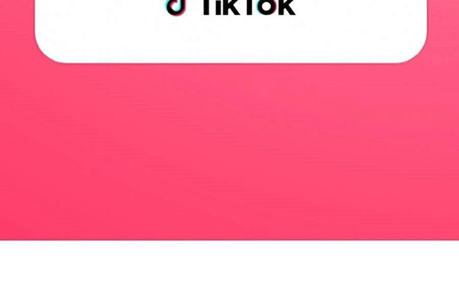 Bạn Trai Vệ Sĩ Chapter 4 - 65